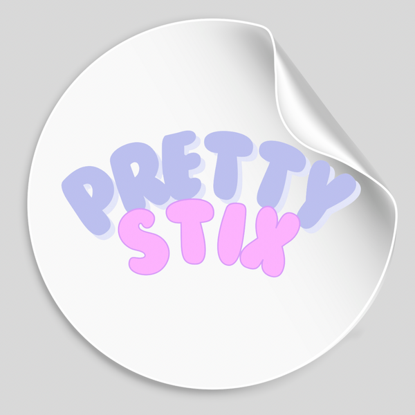 Pretty Stix